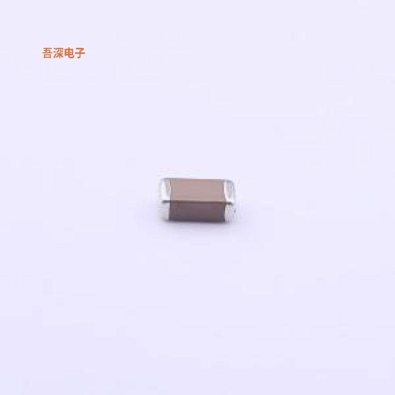 TCC1206X7R474K160FT |原装1206贴片(MLCC)