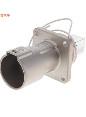 2394060-3 |原装全新1POS,PIN DIA 10,HDR ASS,180D,UNS