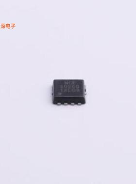 NCE3025Q |原装DFN3.3x3.3-8L(MOSFET)