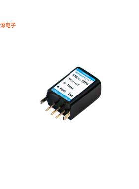 K78U24-700R3 |原装全新NON-ISOLATED DC DC CONVERTER 1 O