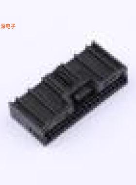 原装 MX84B040SF1|全新正品Interconnect Rectangula