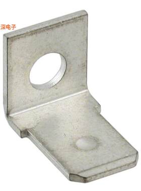 原装正品42095-1全新|
