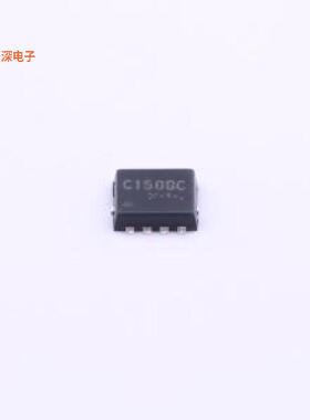 RQ3C150BCTB |原装HSMT-8(3x3.2)(MOSFET)