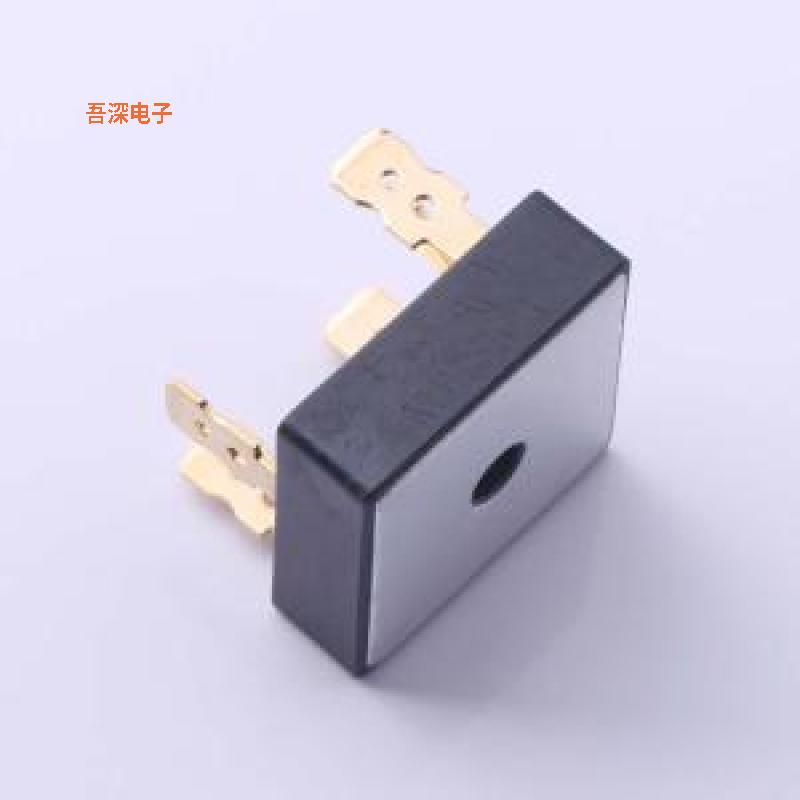 MT1516A |MT1516A-A1-0000整流桥MT-A