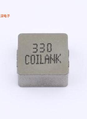 APS1360M330A |原装SMD,13.9x12.6mm功