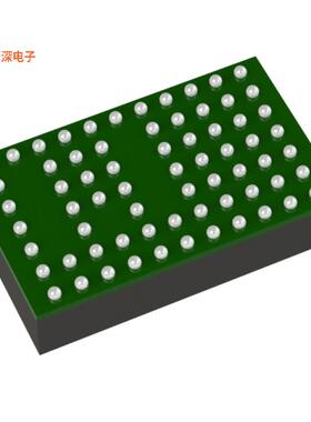 LTM4649EY#PBF |原装全新DC DC CONVERTER 0.6-3.3V 33W