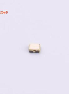 OW7EL89CENUYO3YLC-20M 原装|正品SMD2016-4P