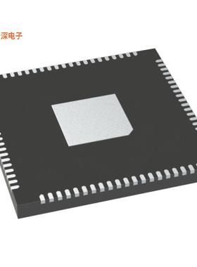 SC1510(13) |原装全新RP2350B / 13