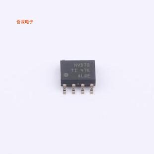 SN65HVD78D |原装SOIC-8RS-485/RS-422芯片