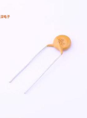 CT81-P8Y5V1E472MSEW |原装插件,P=10mm直插瓷片