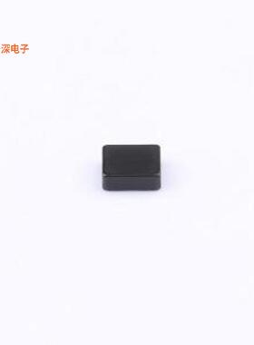 FTC252010S1R5MBCA |原装SMD,2x2.5mm功