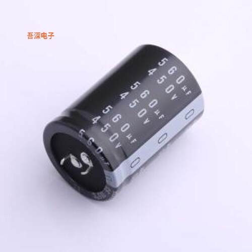 LGW2W561MELC50 原装|正品插件,D35xL50m