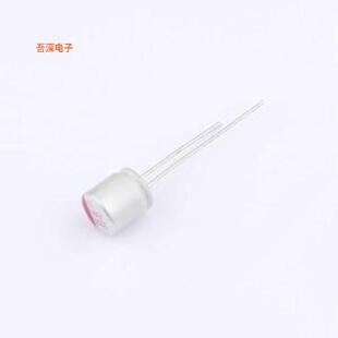 SG106M160F0800|原装插件,D8xL8mm固