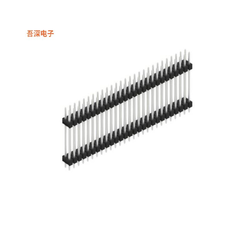 SL 6 223 54 Z |540.635 MM