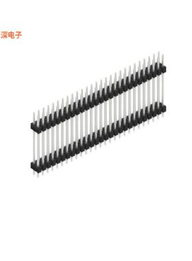 SL 6 223 54 Z |540.635 MM