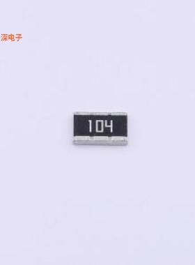 RC1218JK-07100KL |原装1218RES 100K OHM 5% 1W 1812 WIDE