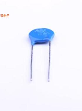 B72210S0500K101 原装|正品插件,P=7.5mm