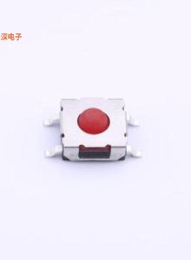 K2-1157SX-A4SW-01 |高寿命轻触SMD