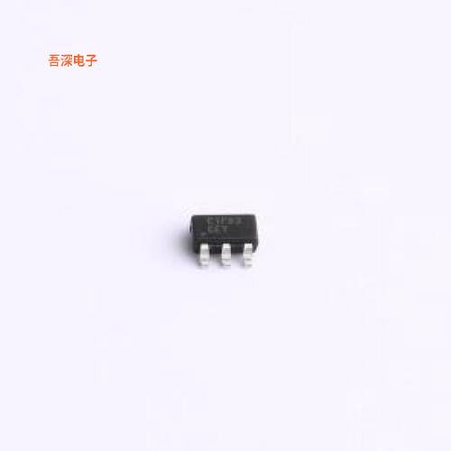 PL611-01-F93TC |原装SOT-23-6L时钟发生/率合成/PLL