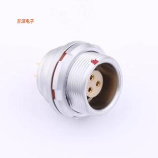 ZEG.2K.P03.CLN全新 原装 正品