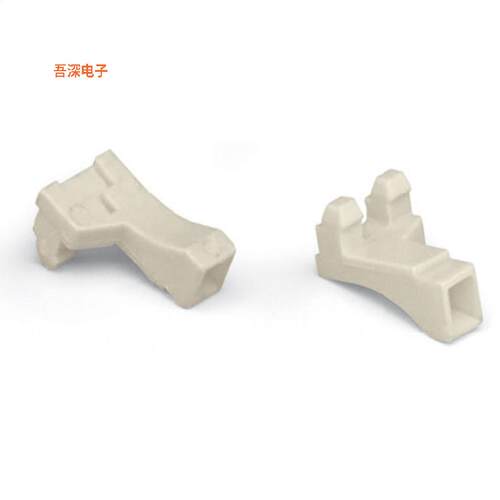 231-129|编码键CODING KEY; SNAP-ON TYPE; LIGH
