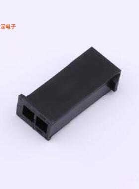 原装 46999-0275 |全新正品(线对板/线对线)