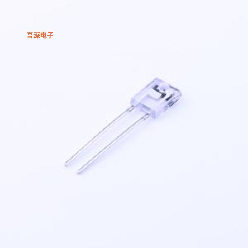 PT908-7C(BIN3) |原装插件,L=4.5mm光电晶体管