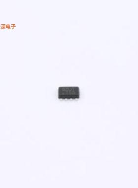 MP2330CGTL-Z |原装SOT-583DC-DC芯片