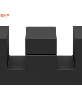 B66344Q0250K187 |原装全新FERRITE CORE E 250NH N87