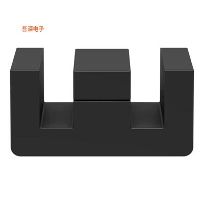 B66344Q0250K187 |原装全新FERRITE CORE E 250NH N87