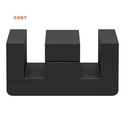 B66233Q0150K187 |原装全新FERRITE CORE E 150NH N87