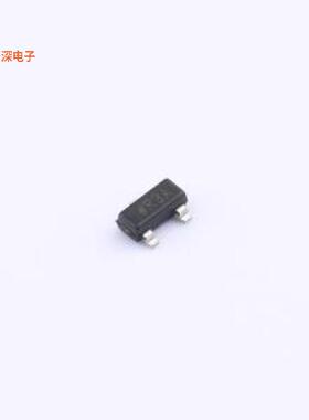 ADR381ARTZ-REEL7 |原装SOT-23IC VREF SERIES 0.24% SOT23-3