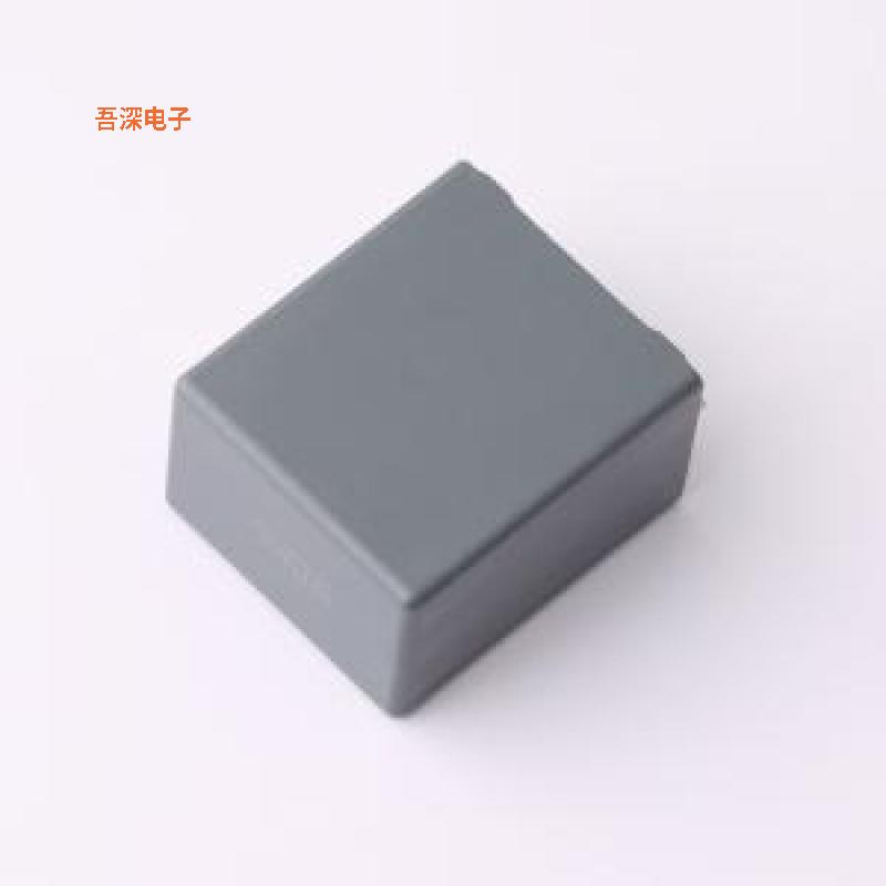 C322G475JB0C350 |原装插件聚丙烯膜(CBB)