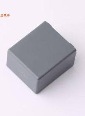 C322G475JB0C350 |原装插件聚丙烯膜(CBB)