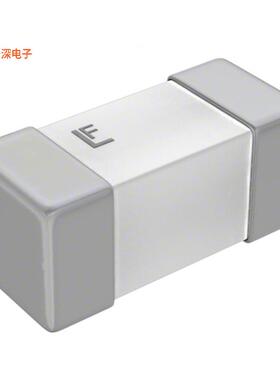 0453.315MR|原装全新FUSE BRD MT 315MA 125VAC/VDC SM