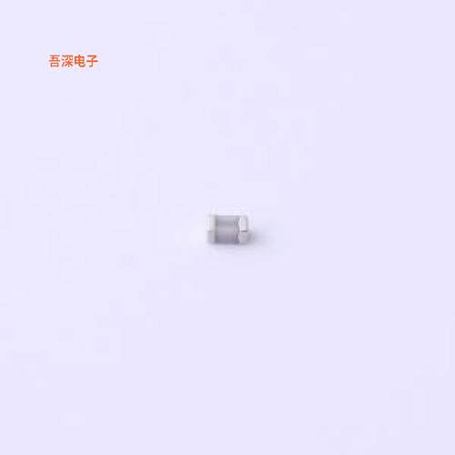 CGA3E2C0G2A040CT0Y0N |原装0603电容(MLCC)