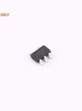 MP24892DJ-LF-Z |原装TSOT-23-5驱动