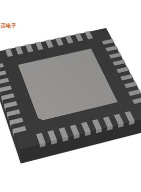 BD68888MUV-E2 |双极性36V 2CH STEPPING MOTOR DRIVER