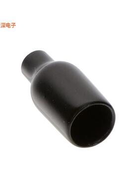 原装 9820|全新正品PVC INSULATION BOOT FUSEHOLDE