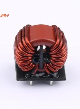 FC-DLFH2520-102Y-LF |原装DIP-4共模滤波器