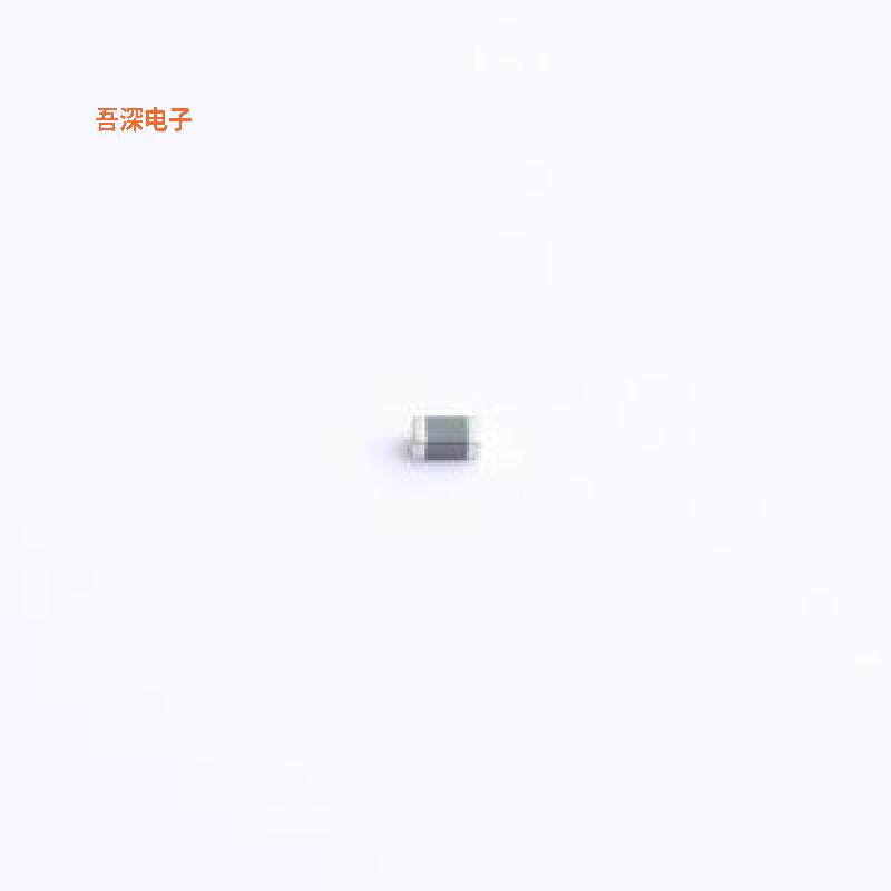 NFZ18SM701SN10D |原装0603FERRITE BEAD 700 OHM 0603 1LN