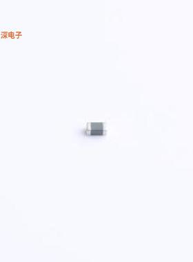 NFZ18SM701SN10D |原装0603FERRITE BEAD 700 OHM 0603 1LN