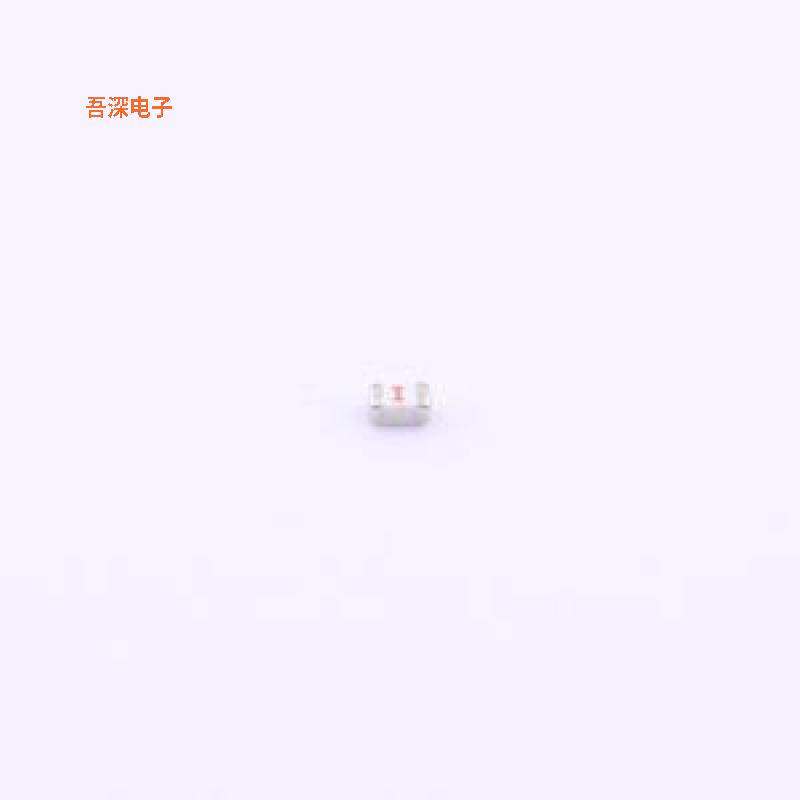 SF-0603SP200M-2 |原装0603FUSE BOARD MOUNT 2A 32VDC 0603