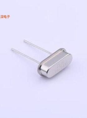 S1C14740ZWFAC |原装HC-49S无源晶振