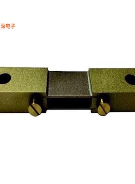 RSH-15-50|3.333 mOhmsRES CHAS MNT 0.003333 OHM 0.25