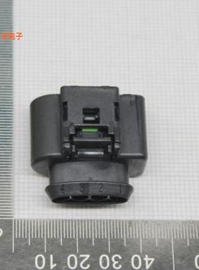 原装正品2349074-1全新|