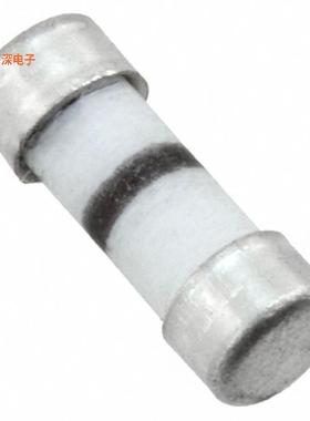 C308F250MA-TR1 |原装全新3X8.4FA, CERAMIC FUSE, 250MA, TR