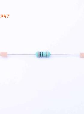 MFR02SF200KA10 |原装插件,D4xL11.5mm插件