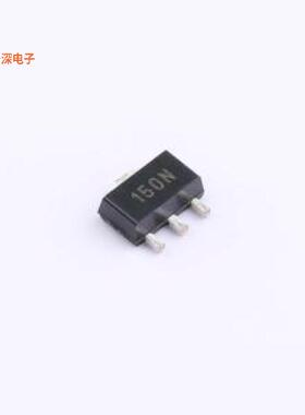 SSP6201P502PR |原装SOT-89-3线性稳压器(LDO)