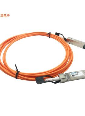 JL291A-C |SFP+ 至 SFP+Compatible AOC 10G 10m